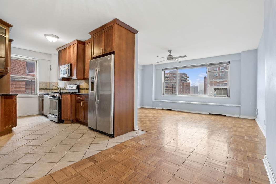 477 FDR Drive M1604 Lower East Side New York NY 10002