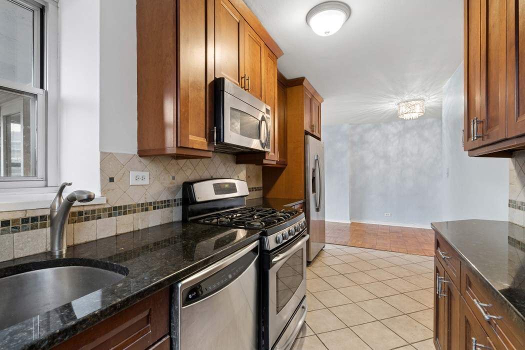 477 FDR Drive M1604 Lower East Side New York NY 10002