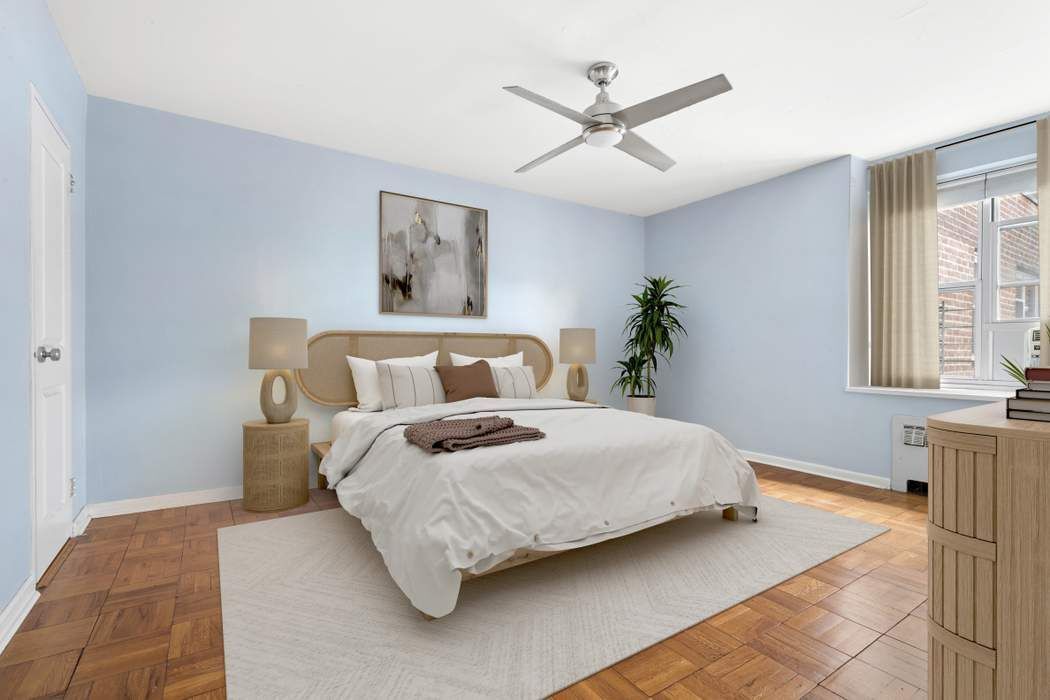 477 FDR Drive M1604 Lower East Side New York NY 10002