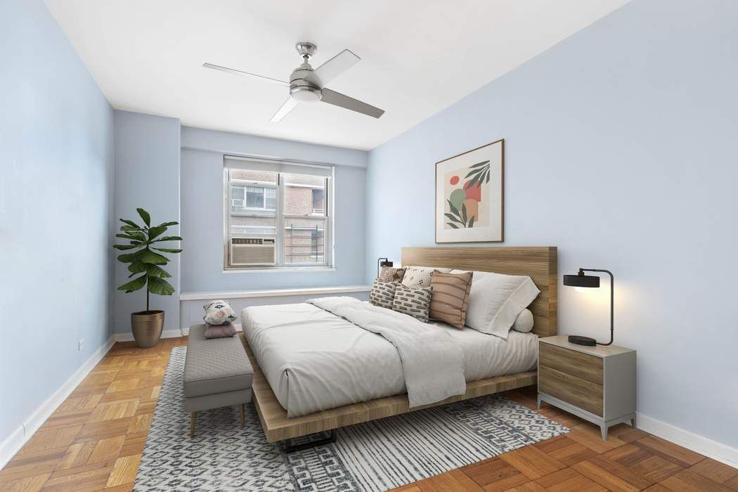 477 FDR Drive M1604 Lower East Side New York NY 10002