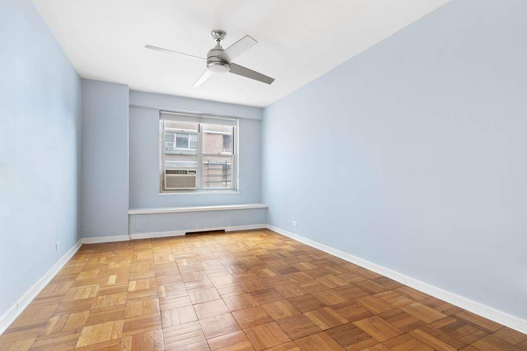 477 FDR Drive M1604 Lower East Side New York NY 10002