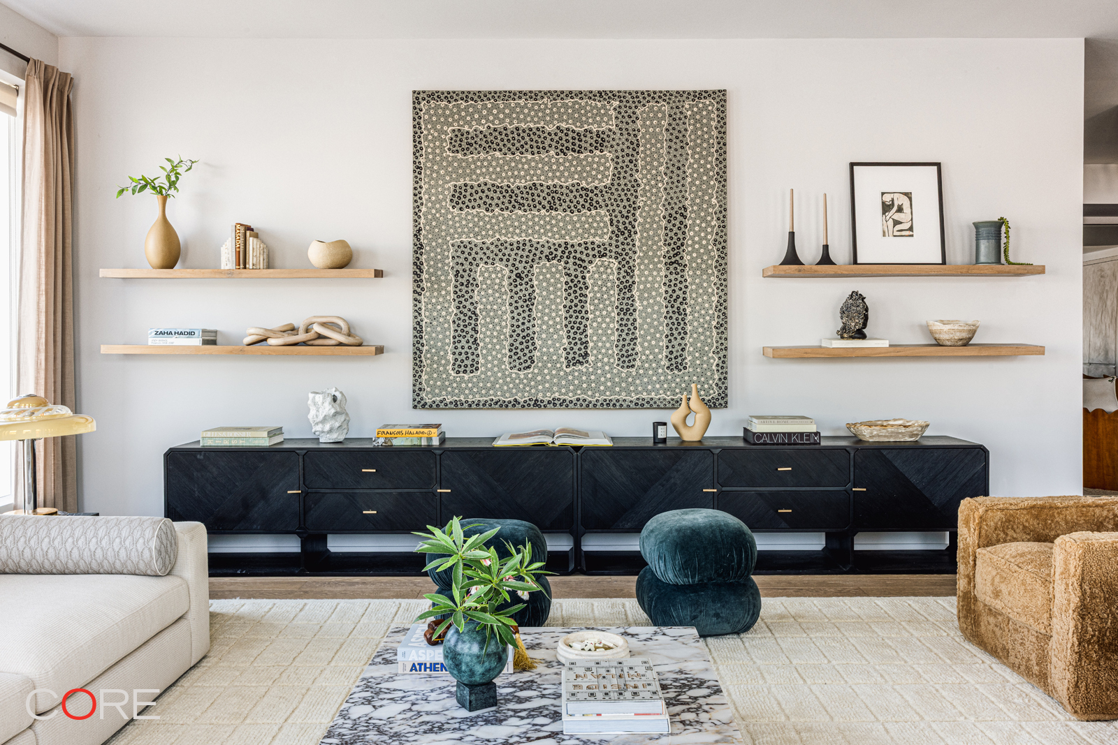 1 John Street 10B Dumbo Brooklyn NY 11201