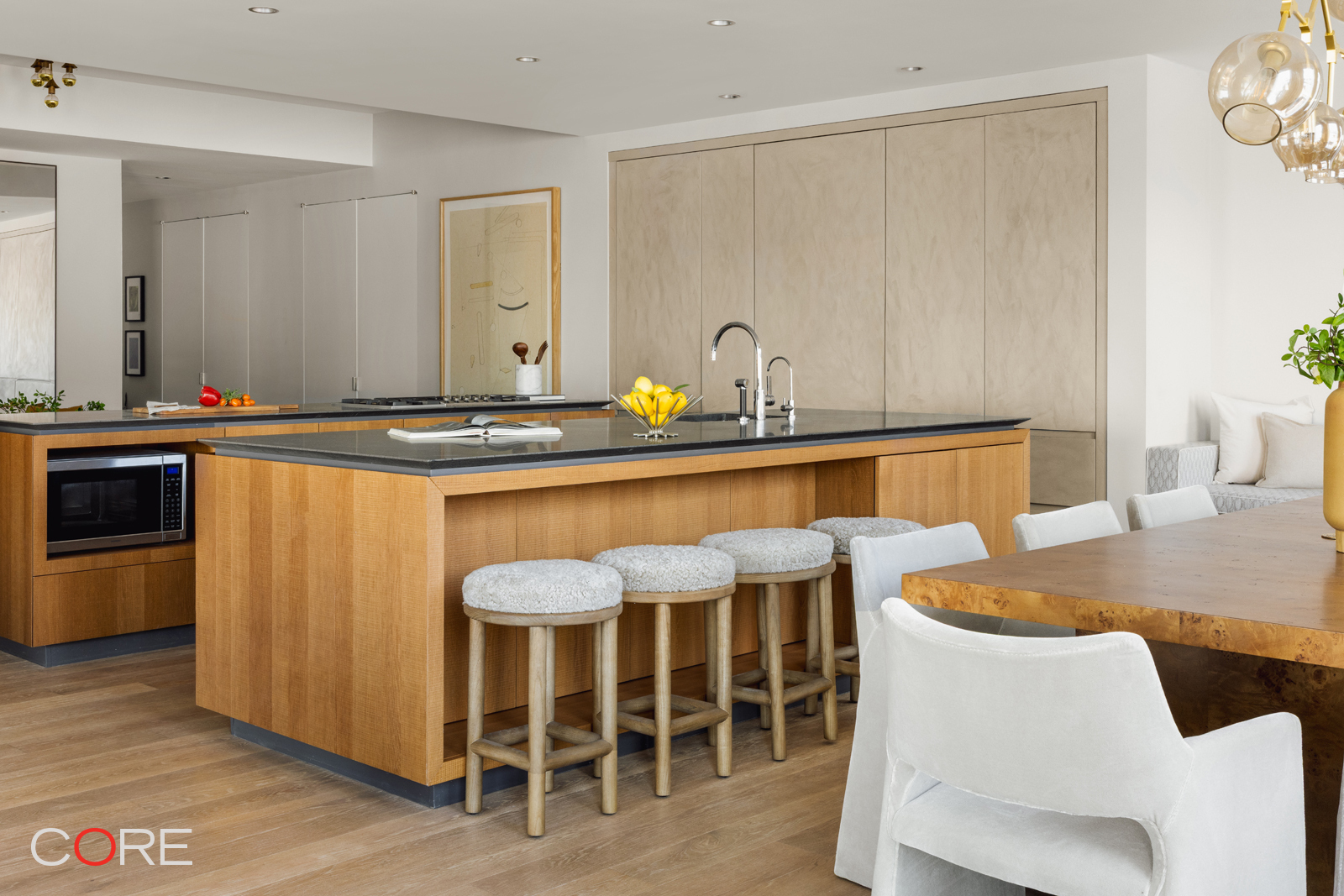 1 John Street 10B Dumbo Brooklyn NY 11201