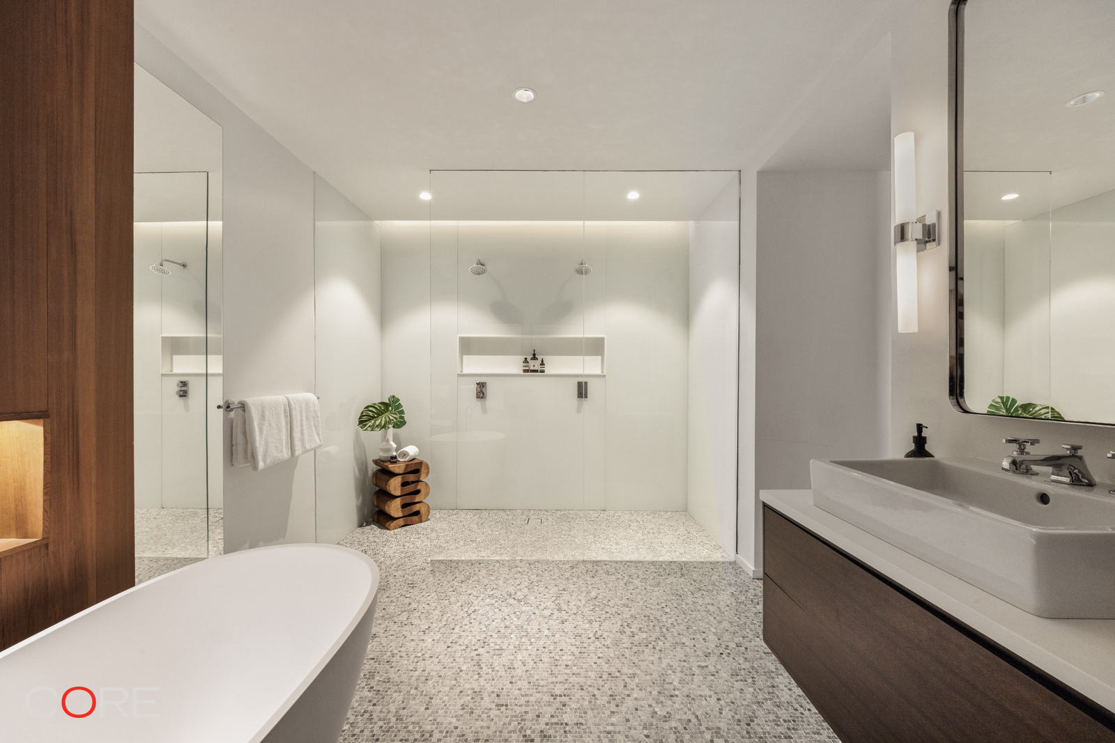 1 John Street 10B Dumbo Brooklyn NY 11201