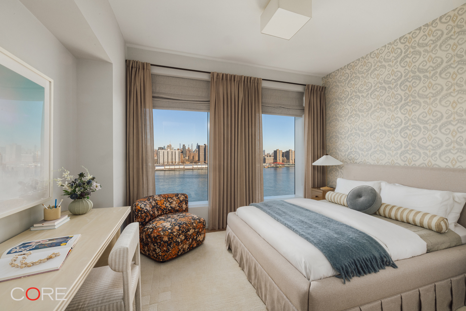 1 John Street 10B Dumbo Brooklyn NY 11201