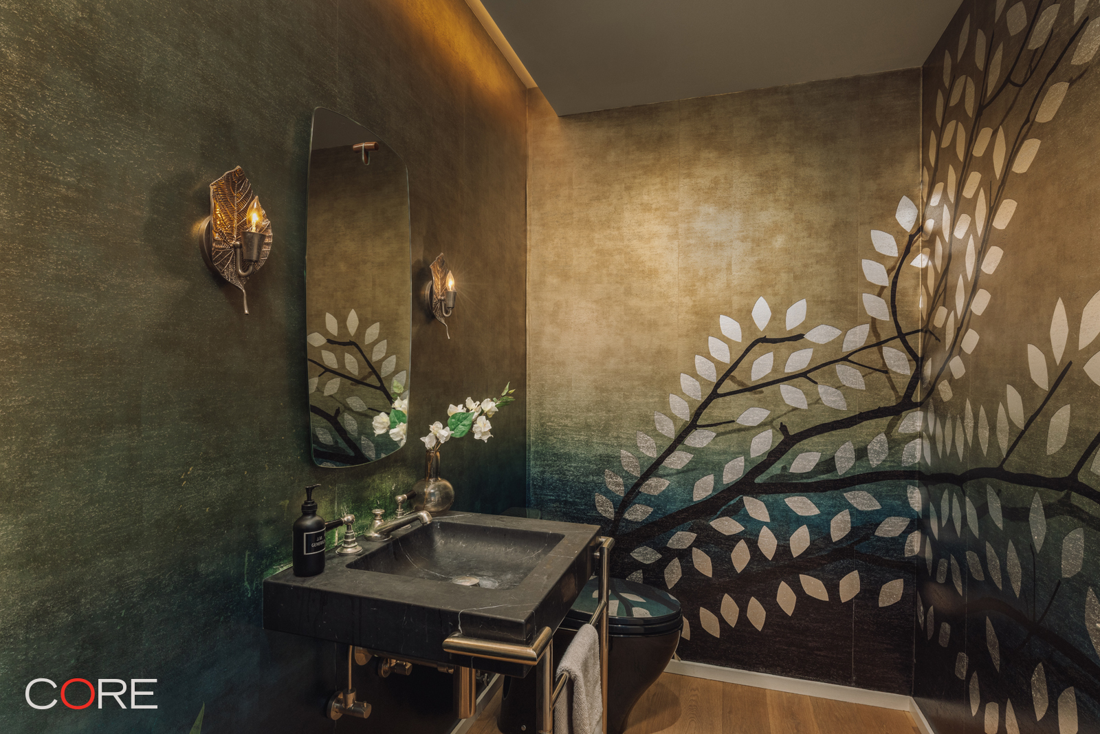 1 John Street 10B Dumbo Brooklyn NY 11201