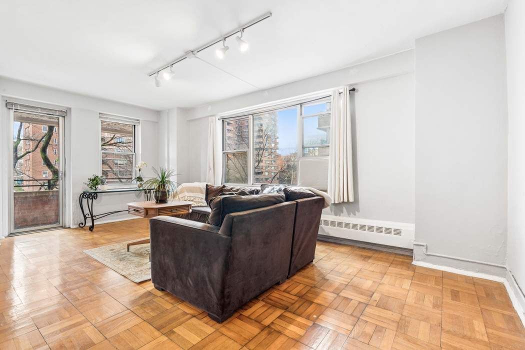 475 FDR Drive L304 Lower East Side New York NY 10002