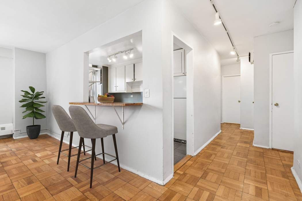 475 FDR Drive L304 Lower East Side New York NY 10002