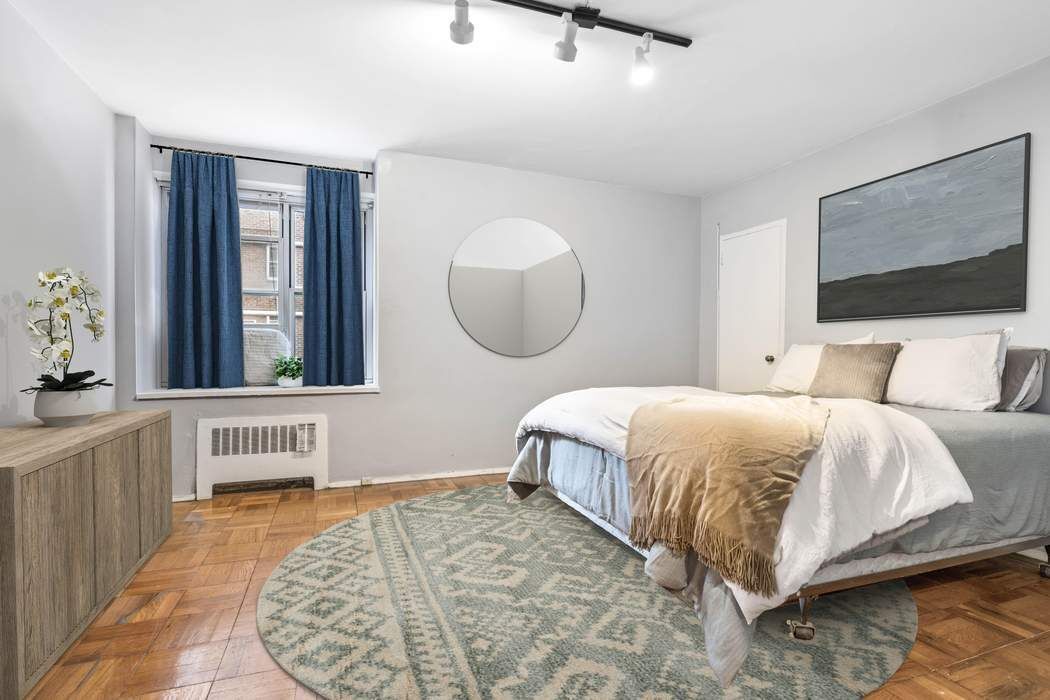 475 FDR Drive L304 Lower East Side New York NY 10002