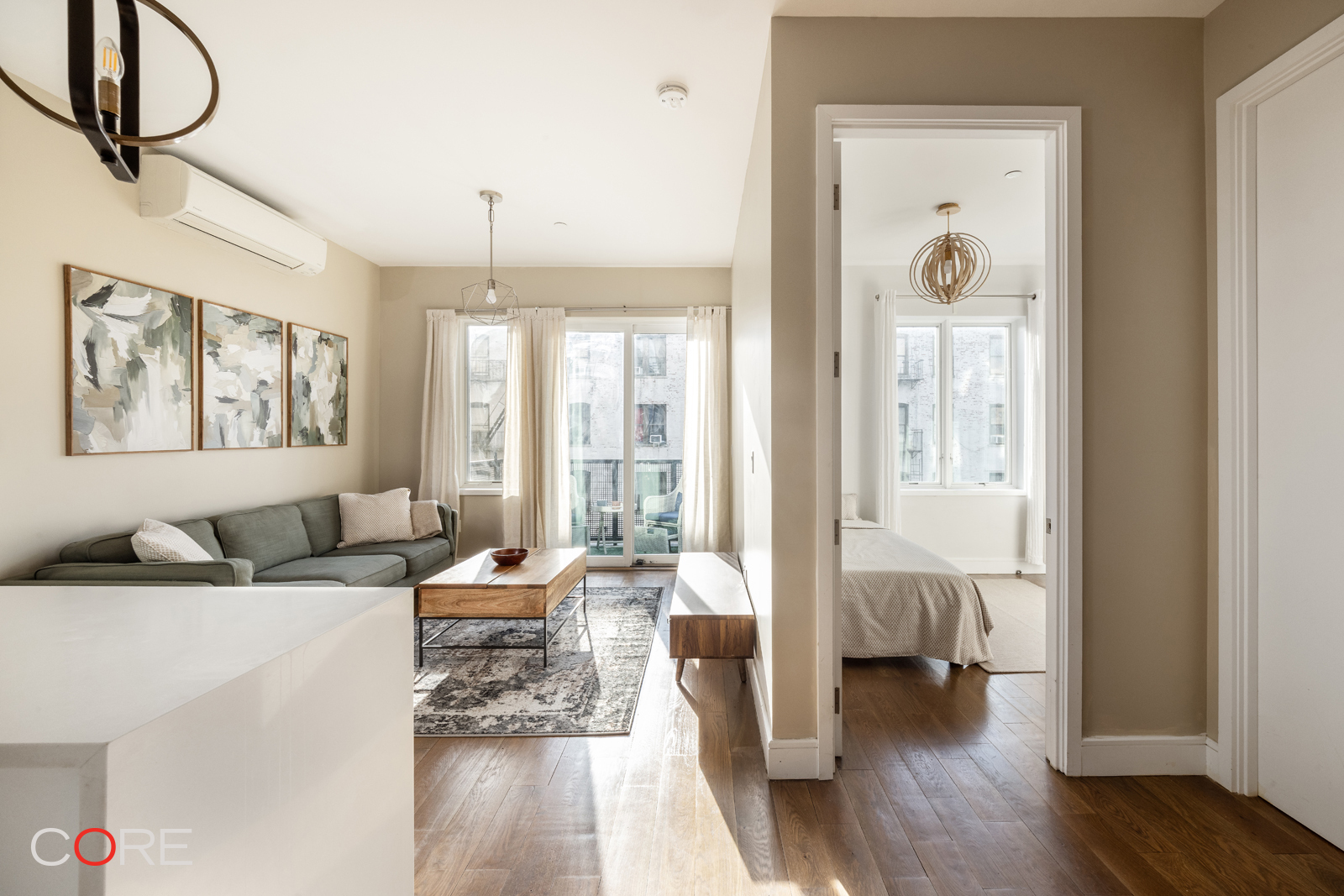 26 East 19th Street 3C Prospect Park South Brooklyn NY 11226