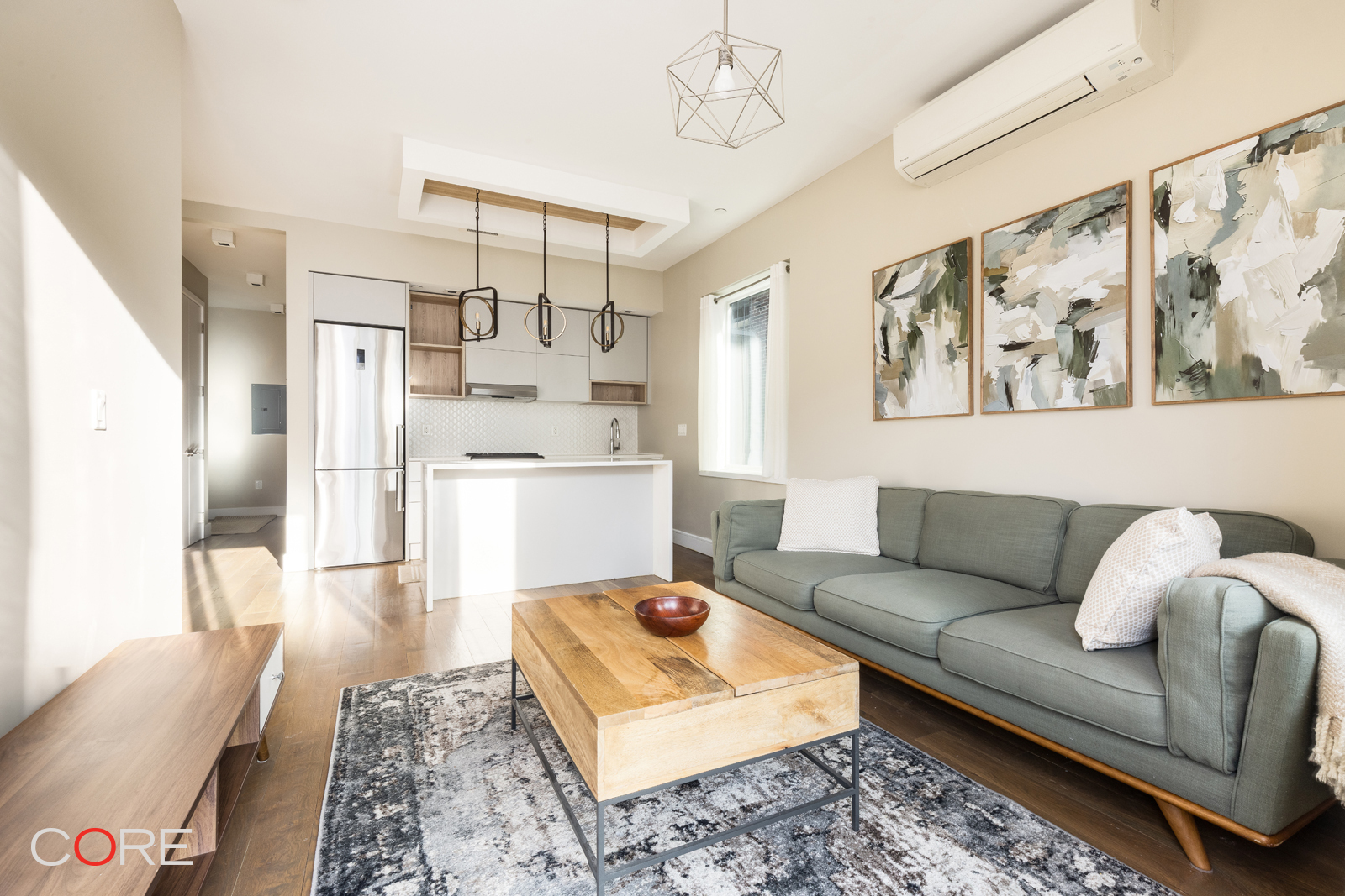 26 East 19th Street 3C Prospect Park South Brooklyn NY 11226