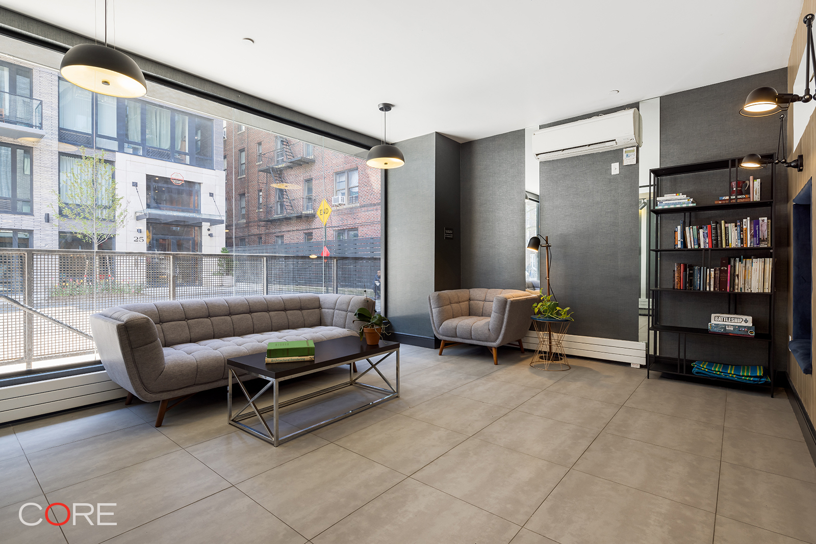 26 East 19th Street 3C Prospect Park South Brooklyn NY 11226