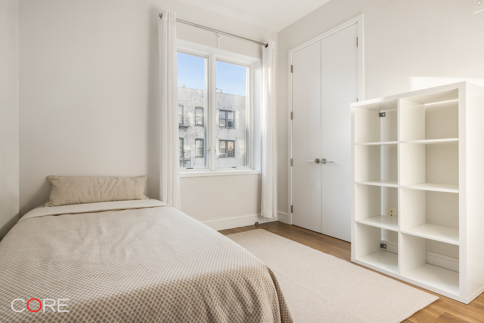 26 East 19th Street 3C Prospect Park South Brooklyn NY 11226