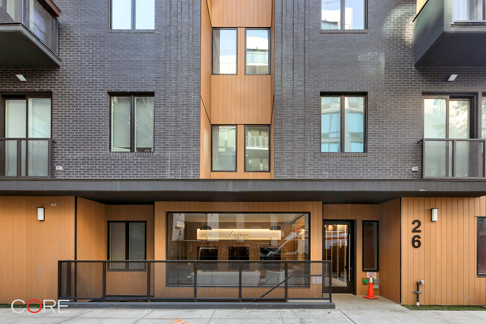 26 East 19th Street 3C Prospect Park South Brooklyn NY 11226