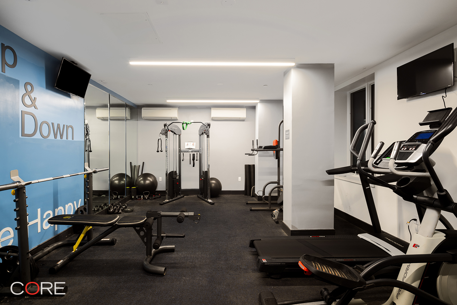 26 East 19th Street 3C Prospect Park South Brooklyn NY 11226