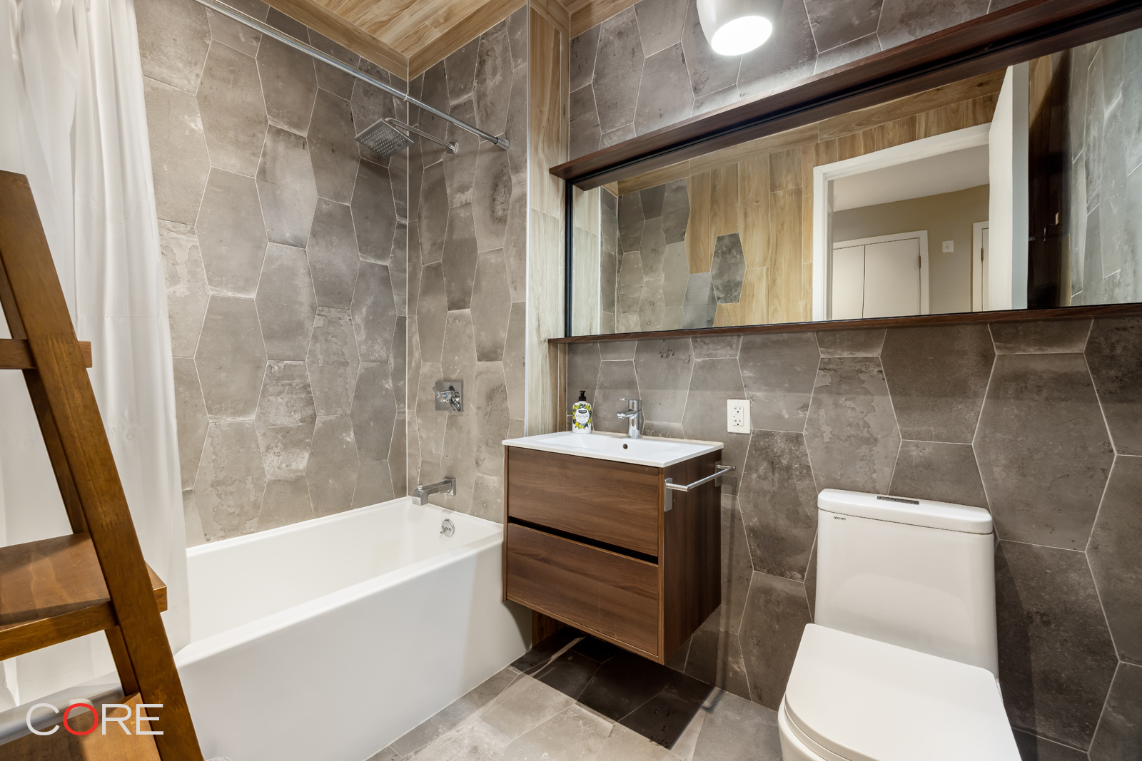 26 East 19th Street 3C Prospect Park South Brooklyn NY 11226