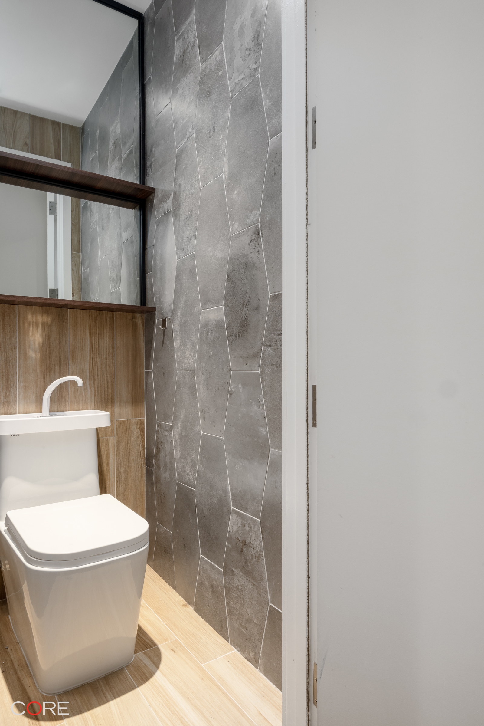 26 East 19th Street 3C Prospect Park South Brooklyn NY 11226