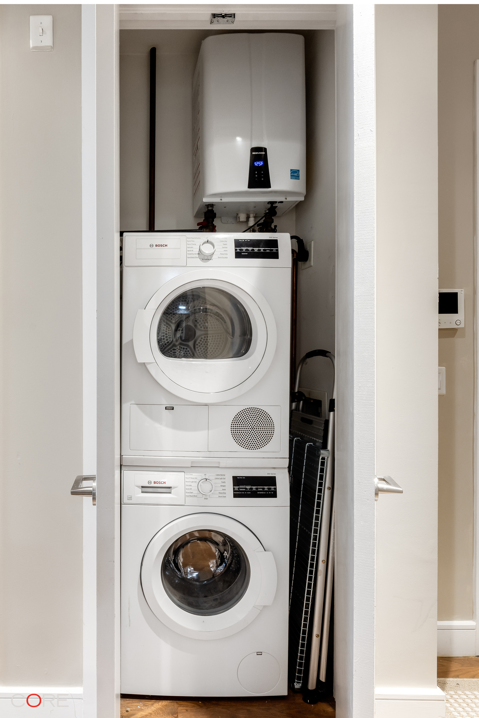 26 East 19th Street 3C Prospect Park South Brooklyn NY 11226