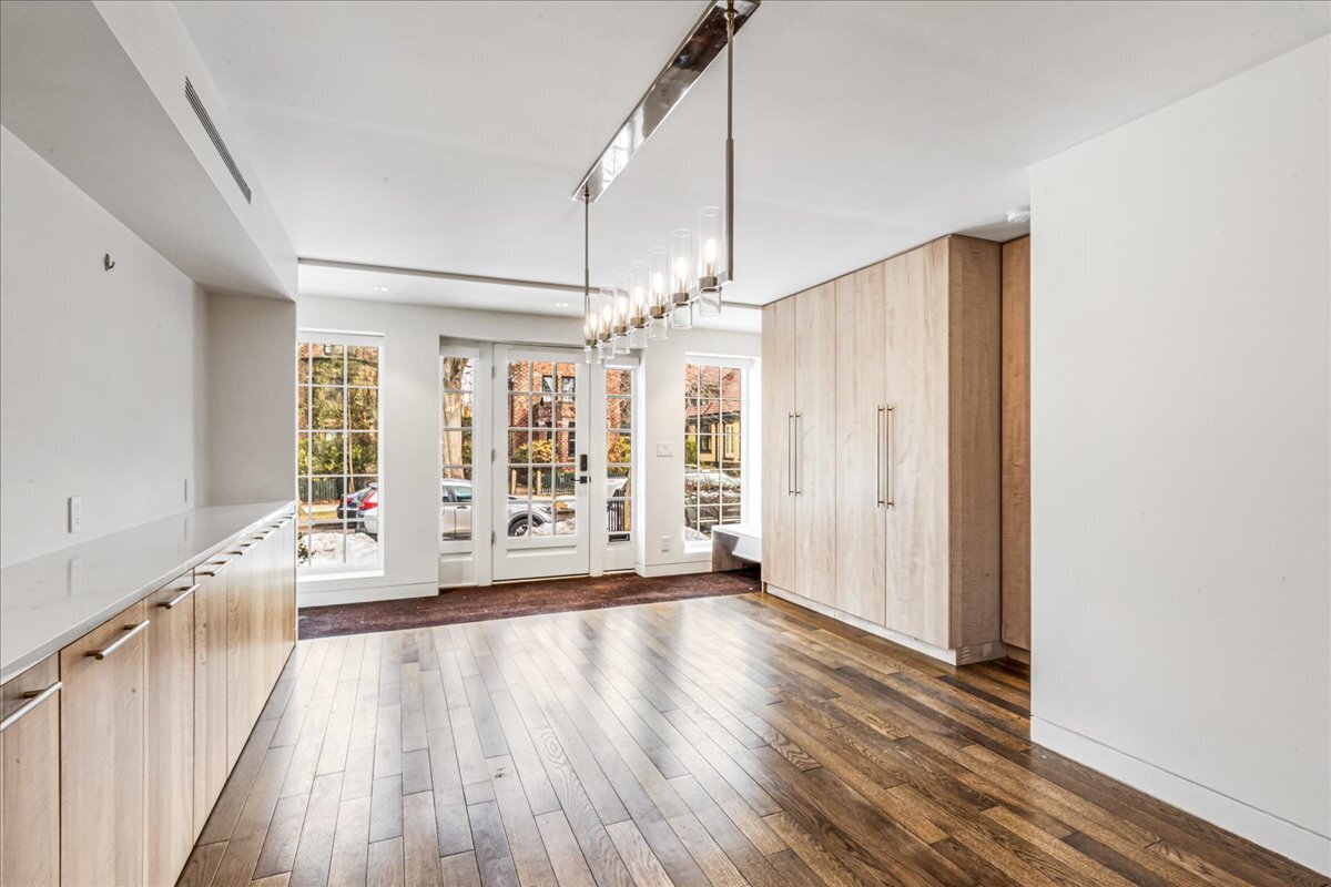 21 Ingram Street Forest Hills Queens NY 11375