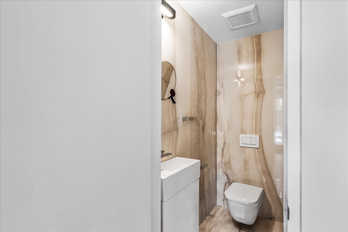 21 Ingram Street Forest Hills Queens NY 11375