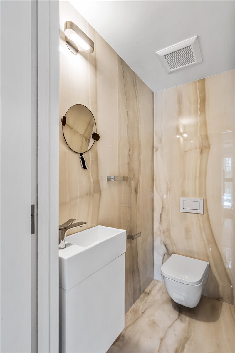 21 Ingram Street Forest Hills Queens NY 11375