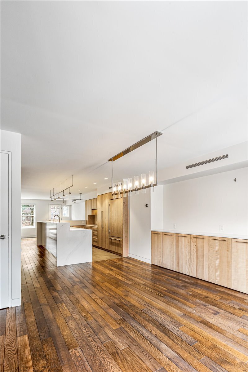 21 Ingram Street Forest Hills Queens NY 11375