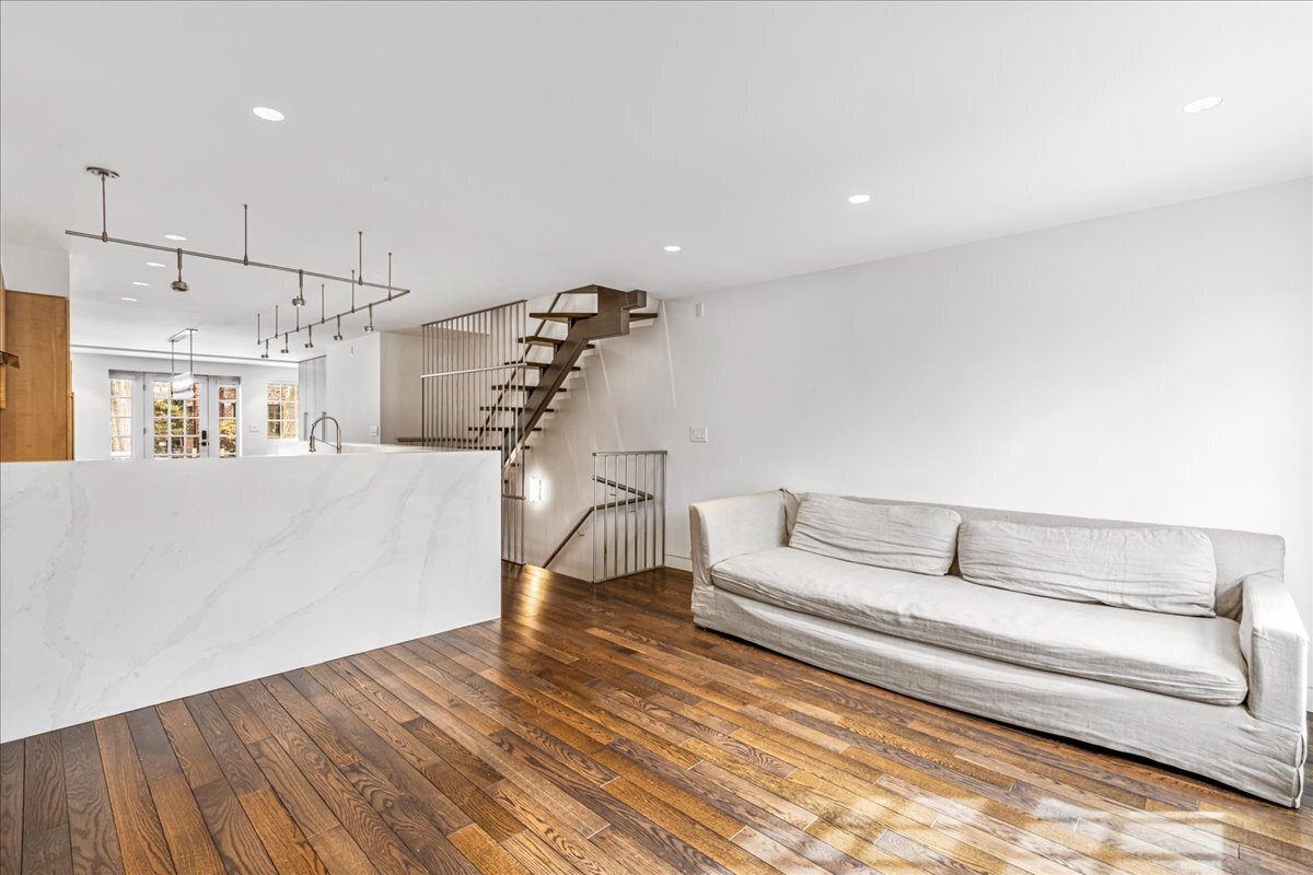 21 Ingram Street Forest Hills Queens NY 11375