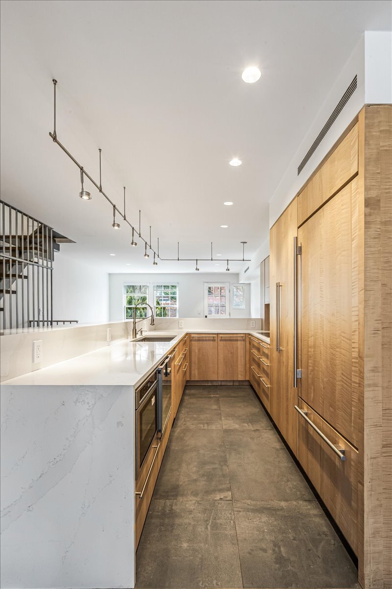 21 Ingram Street Forest Hills Queens NY 11375