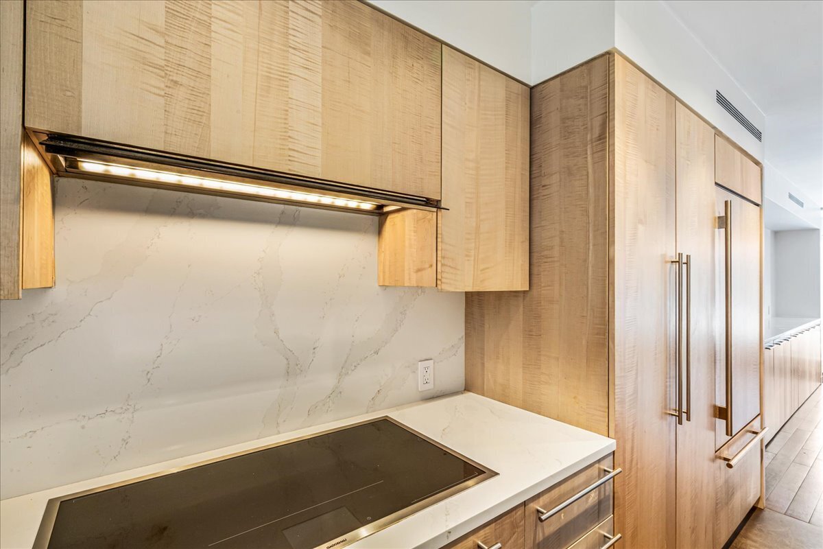 21 Ingram Street Forest Hills Queens NY 11375