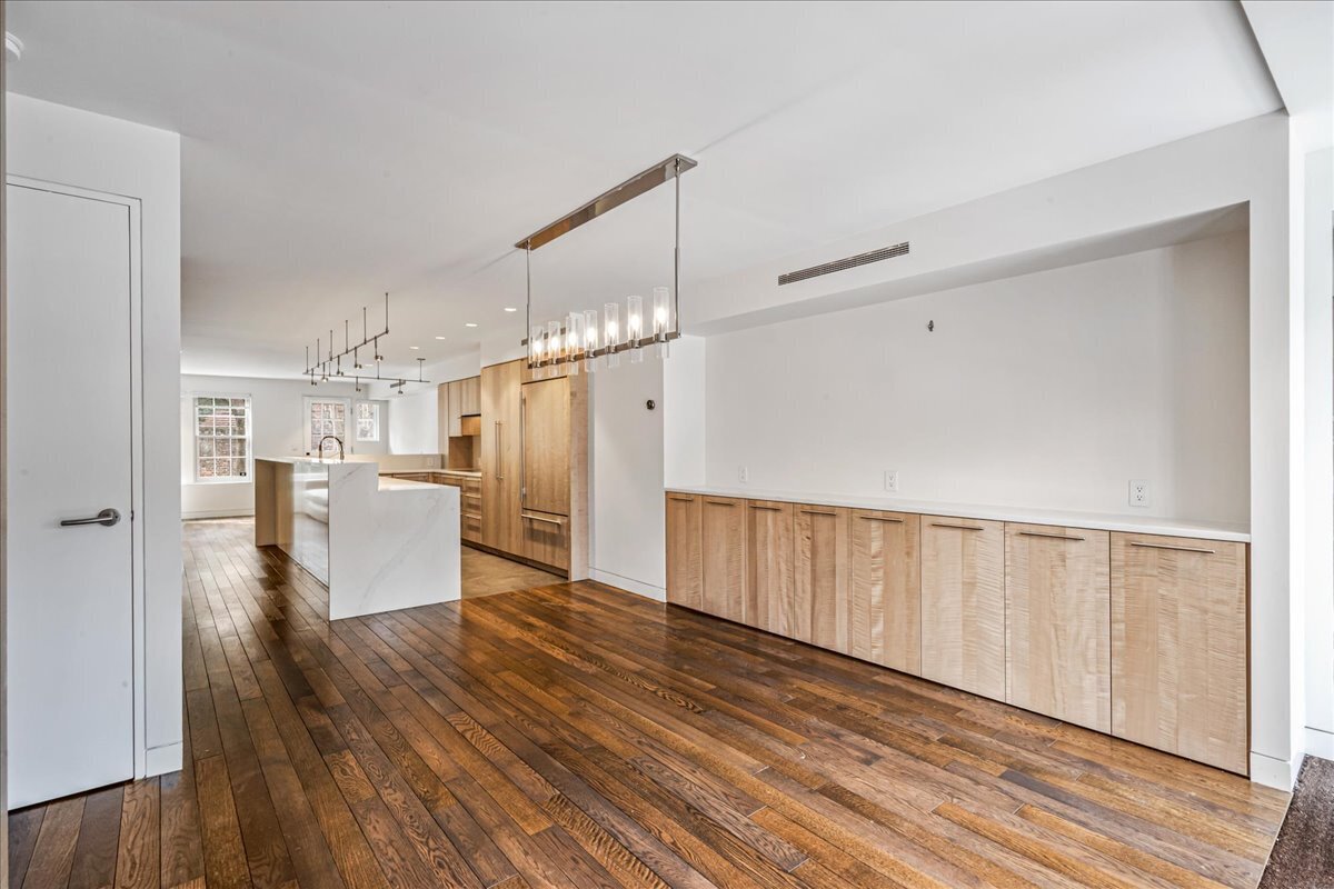 21 Ingram Street Forest Hills Queens NY 11375