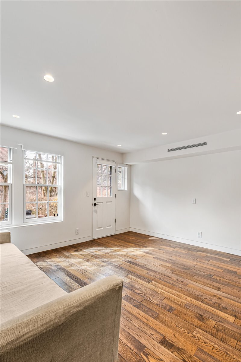 21 Ingram Street Forest Hills Queens NY 11375