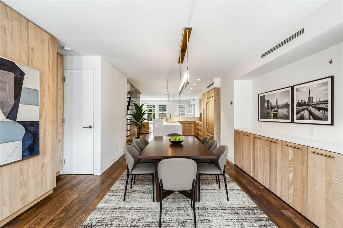 21 Ingram Street Forest Hills Queens NY 11375