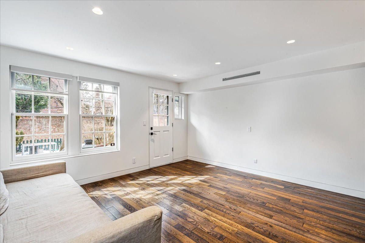 21 Ingram Street Forest Hills Queens NY 11375