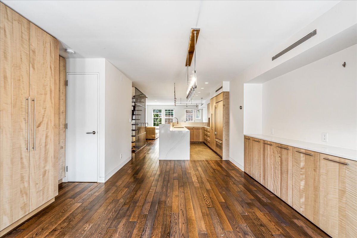 21 Ingram Street Forest Hills Queens NY 11375