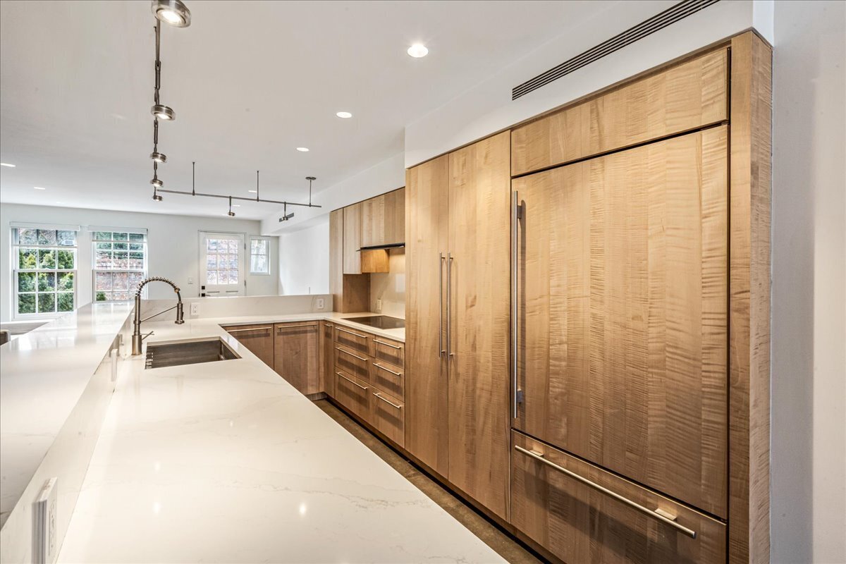 21 Ingram Street Forest Hills Queens NY 11375