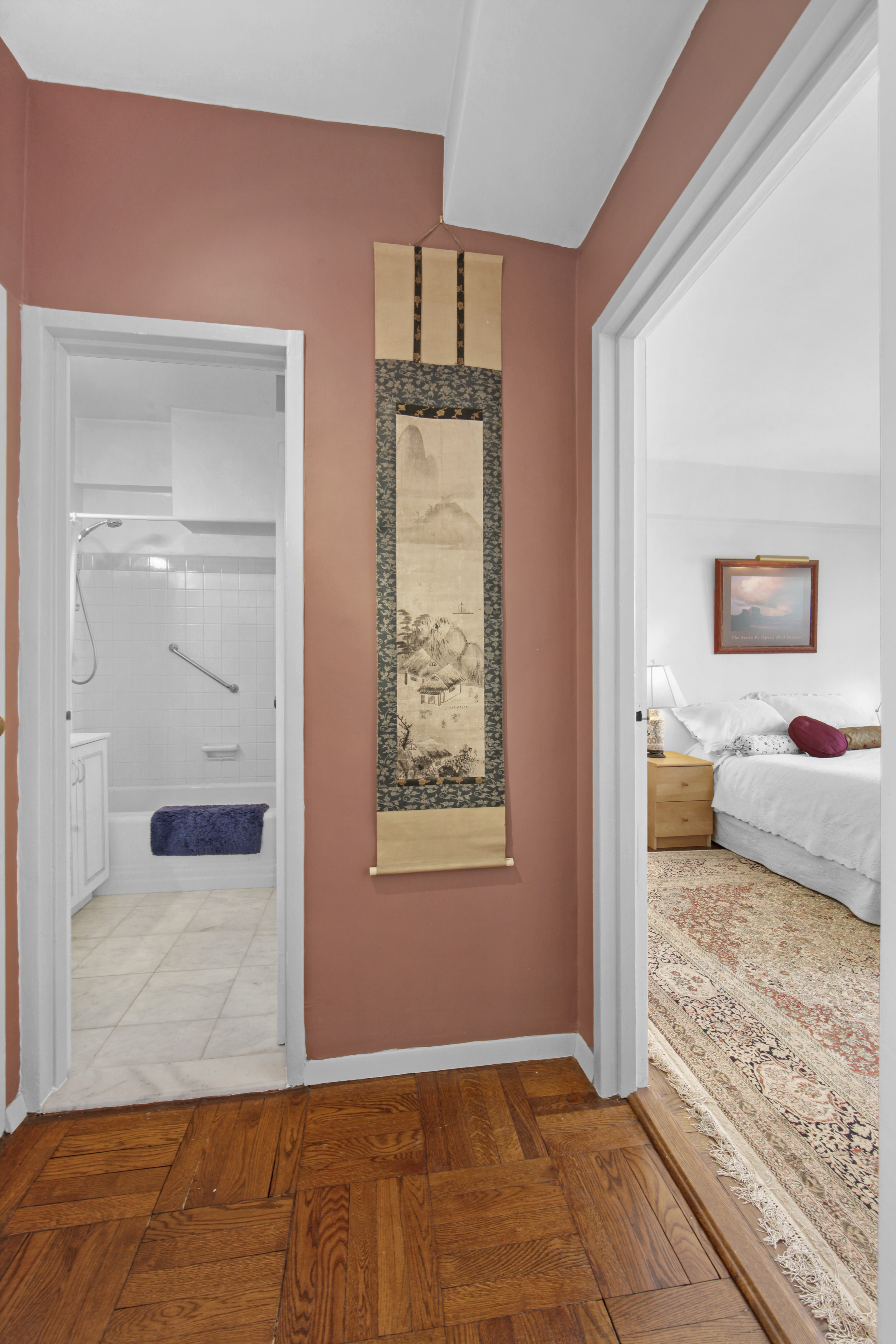 11 East 87th Street 12A Carnegie Hill New York NY 10128