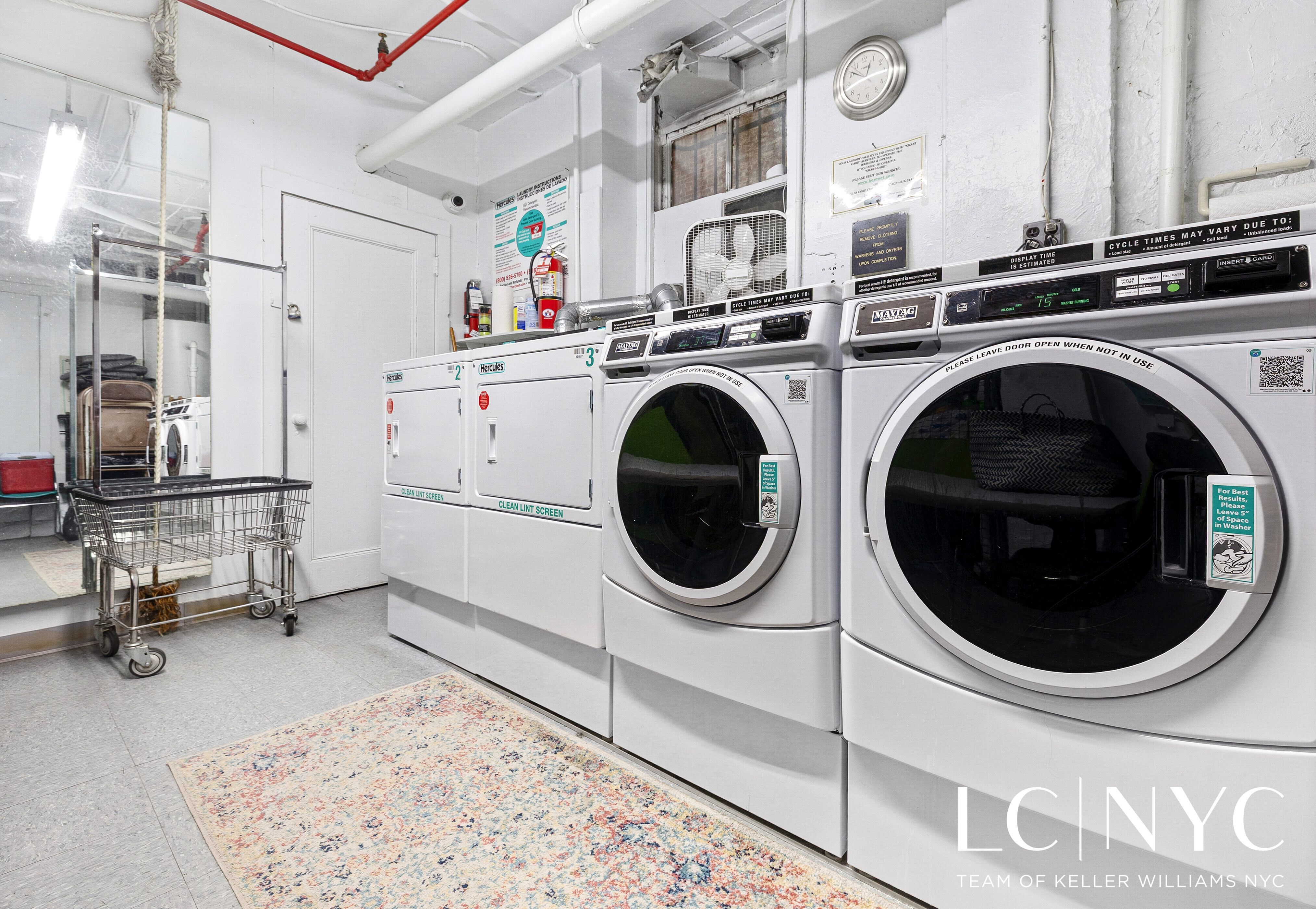 146 East 49th Street 2B Turtle Bay New York NY 10017