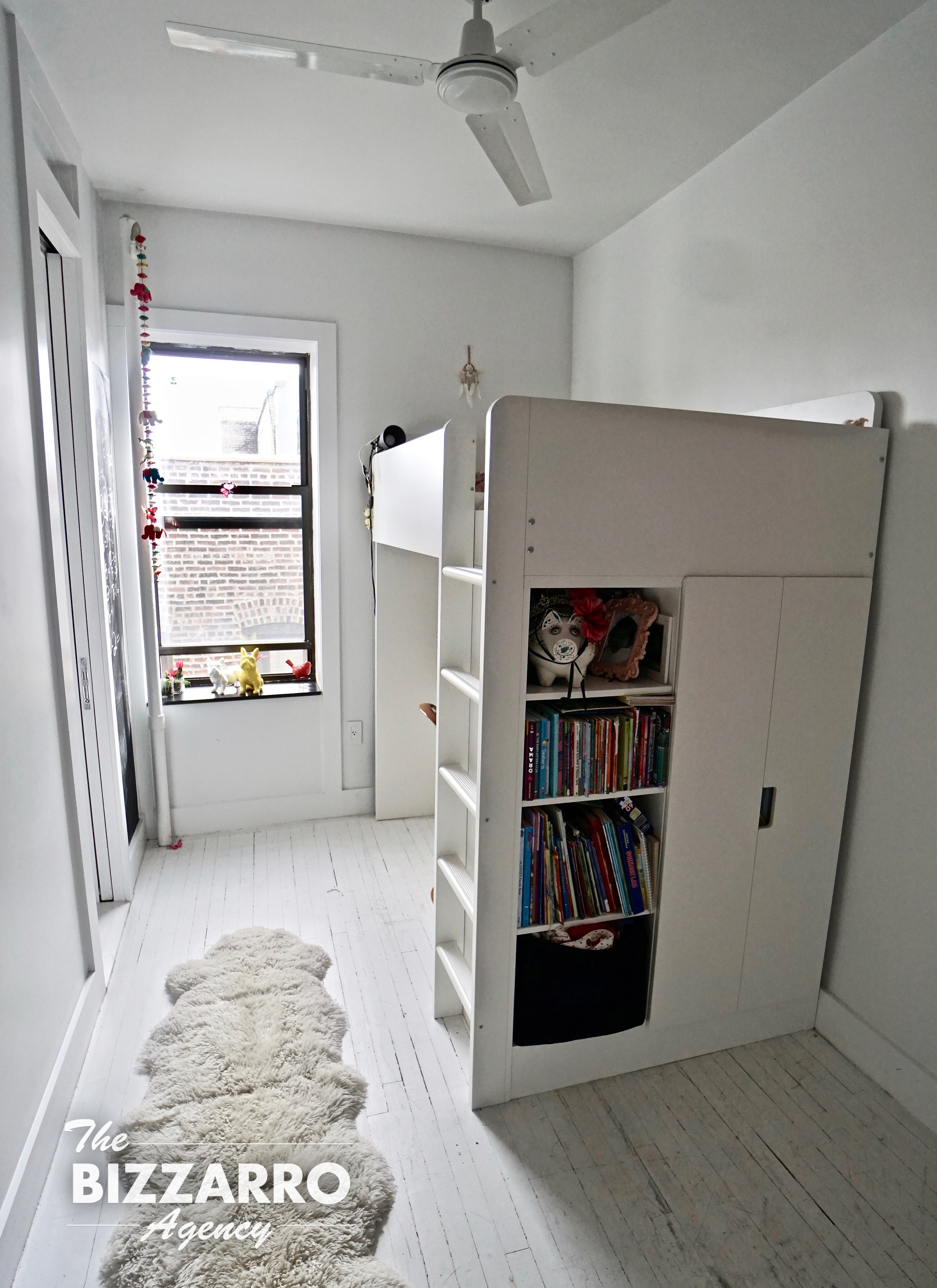 47 Fort Washington Avenue 61 Washington Heights New York NY 10032