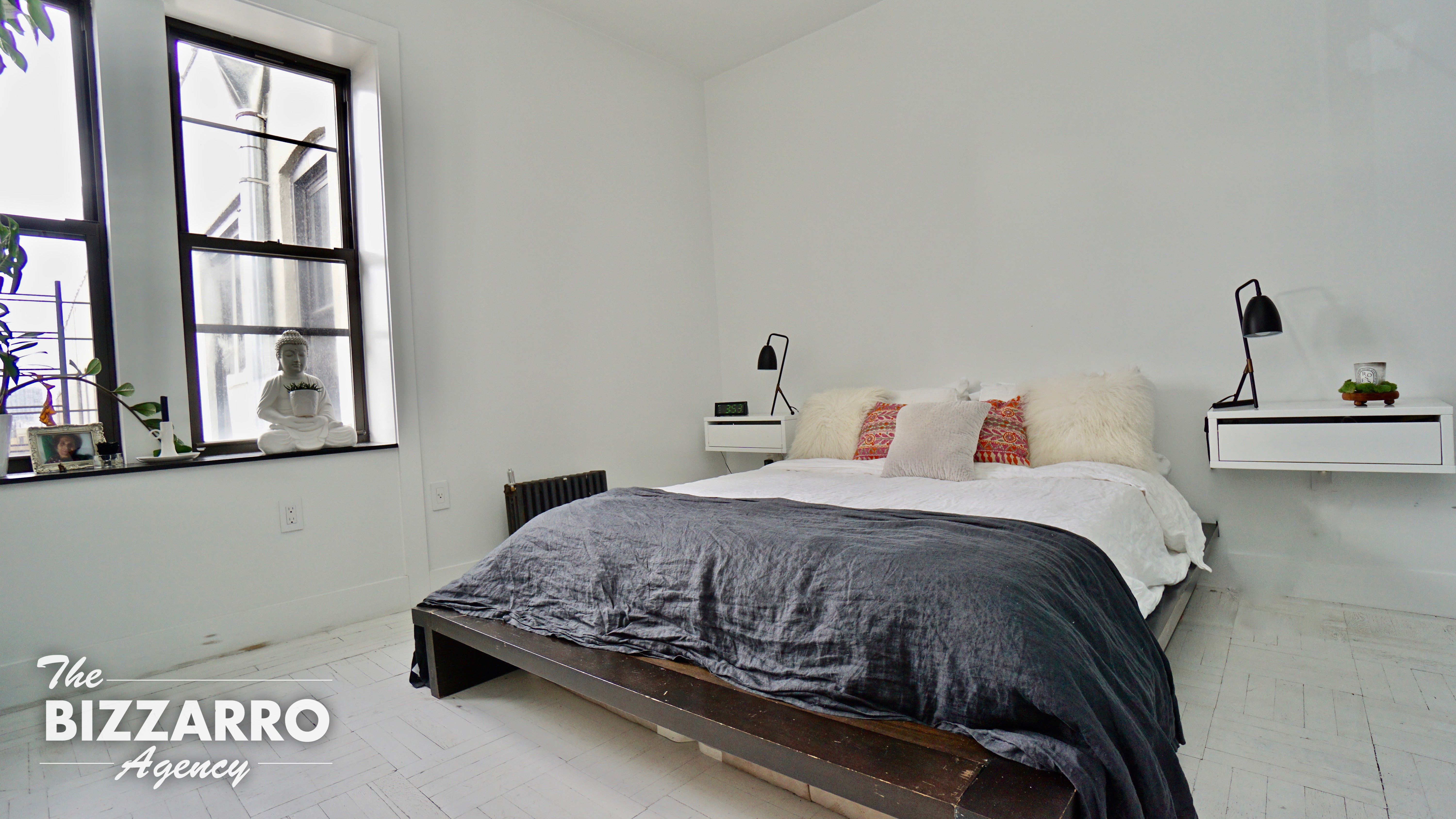 47 Fort Washington Avenue 61 Washington Heights New York NY 10032