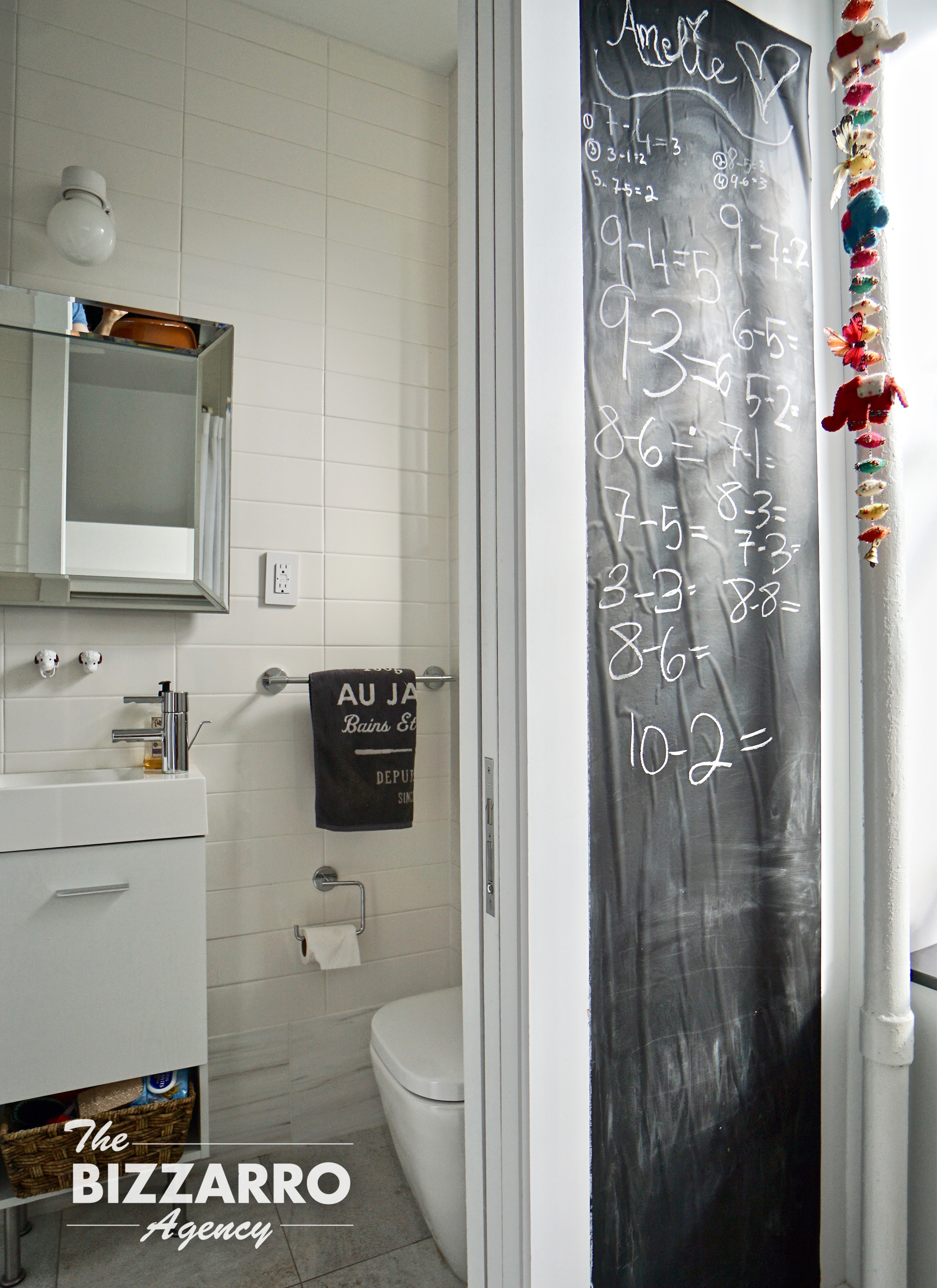 47 Fort Washington Avenue 61 Washington Heights New York NY 10032