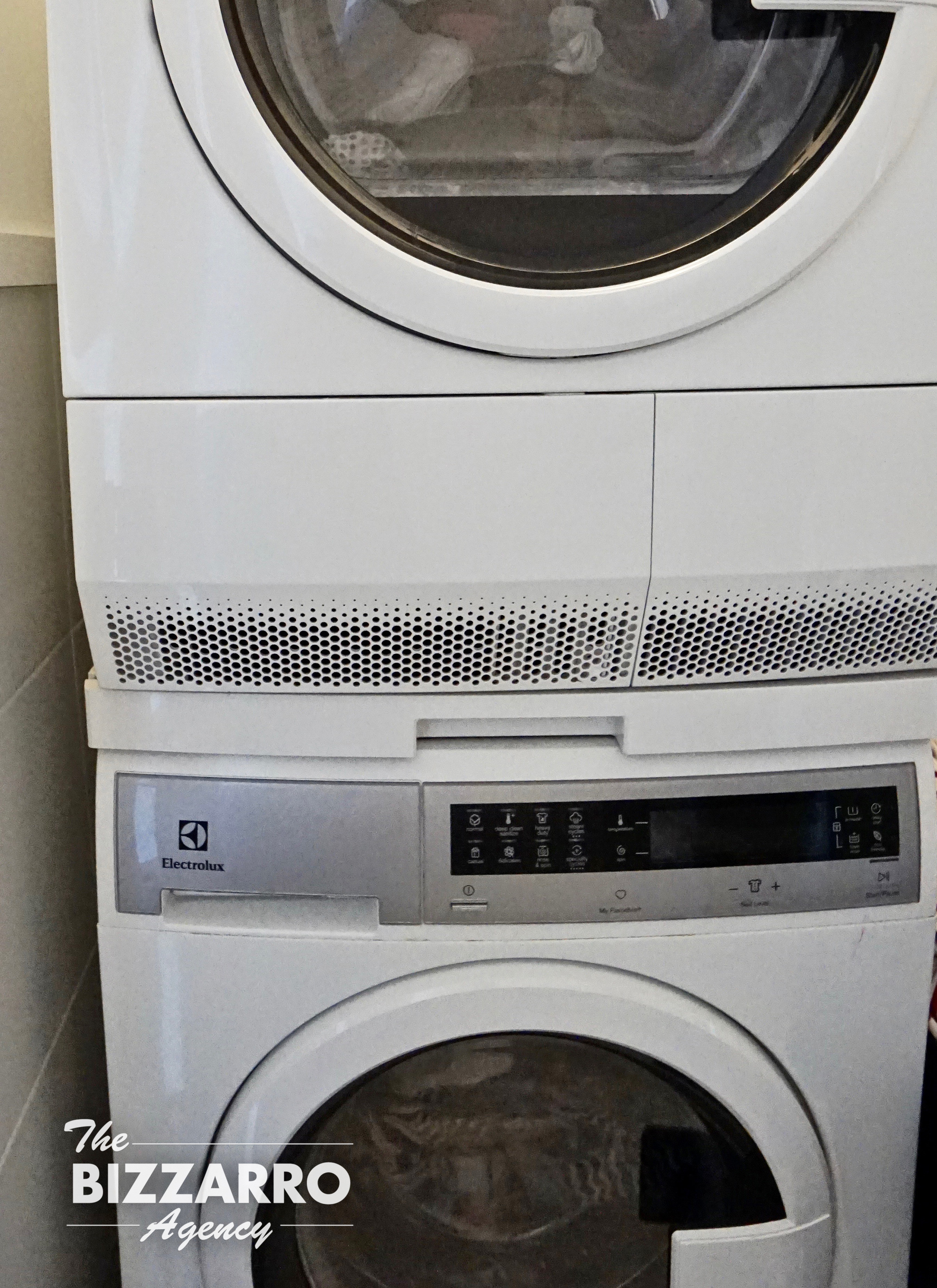 47 Fort Washington Avenue 61 Washington Heights New York NY 10032