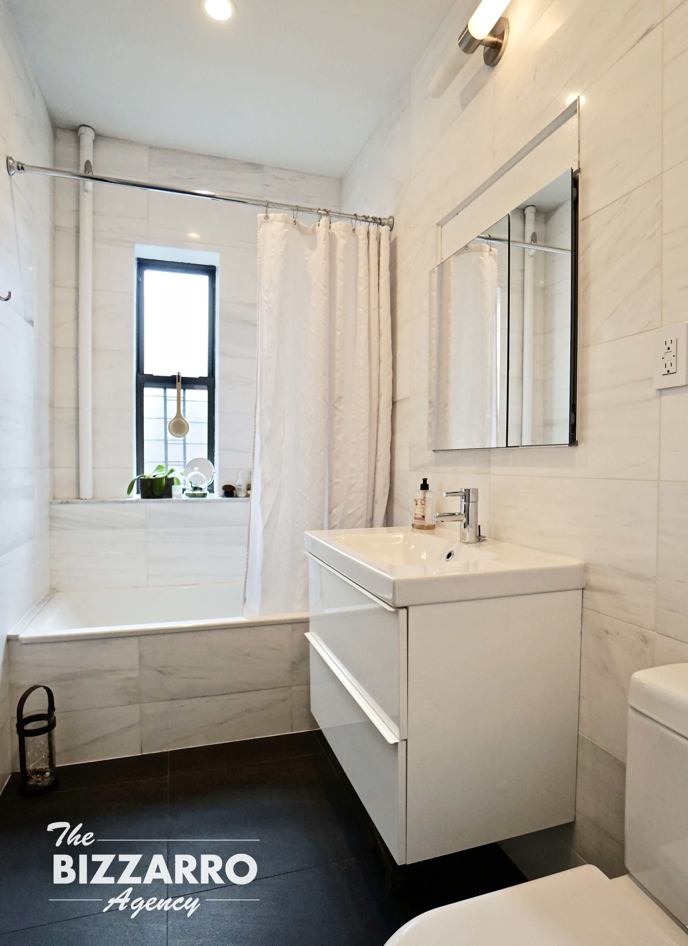 47 Fort Washington Avenue 61 Washington Heights New York NY 10032