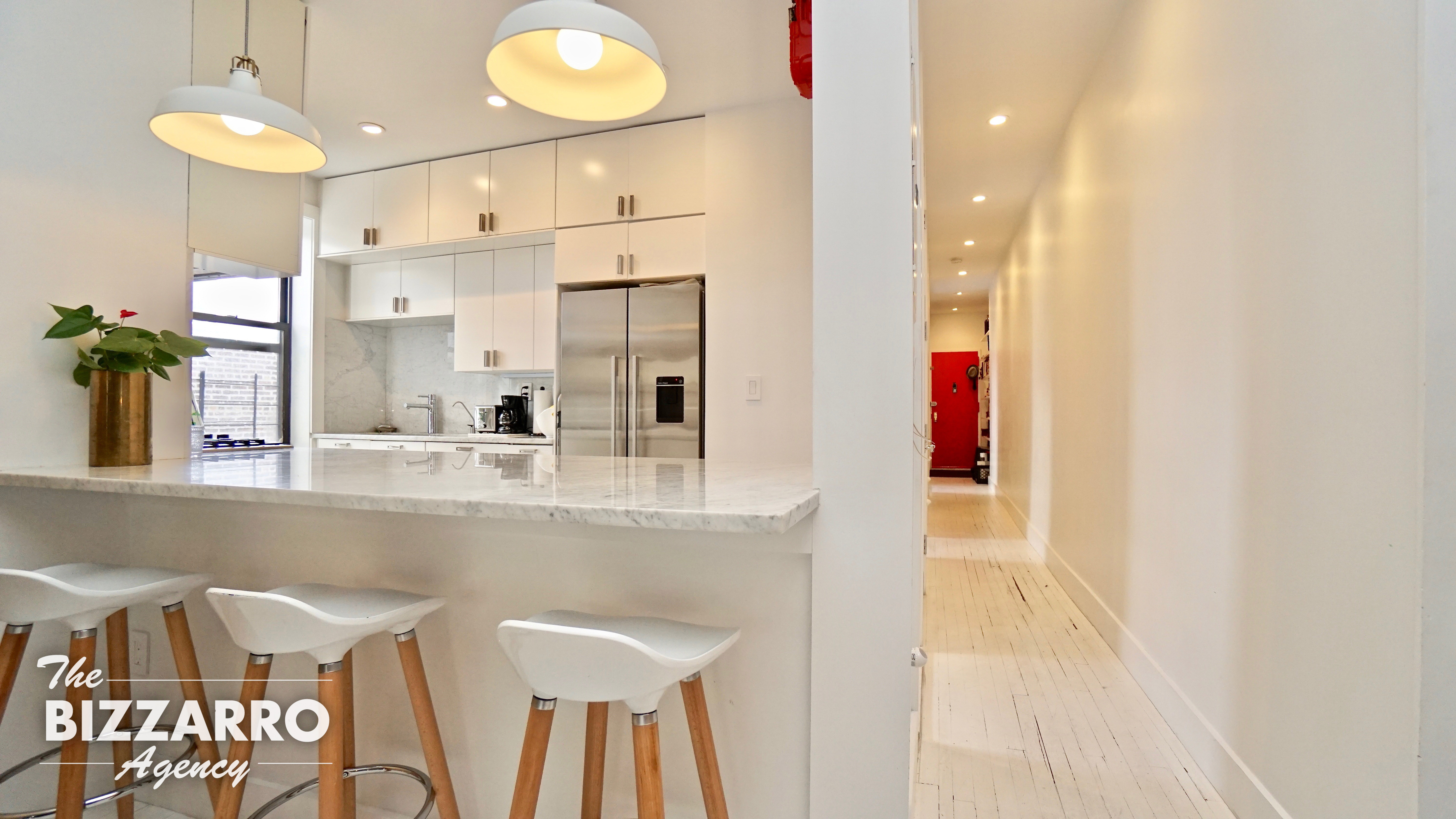 47 Fort Washington Avenue 61 Washington Heights New York NY 10032