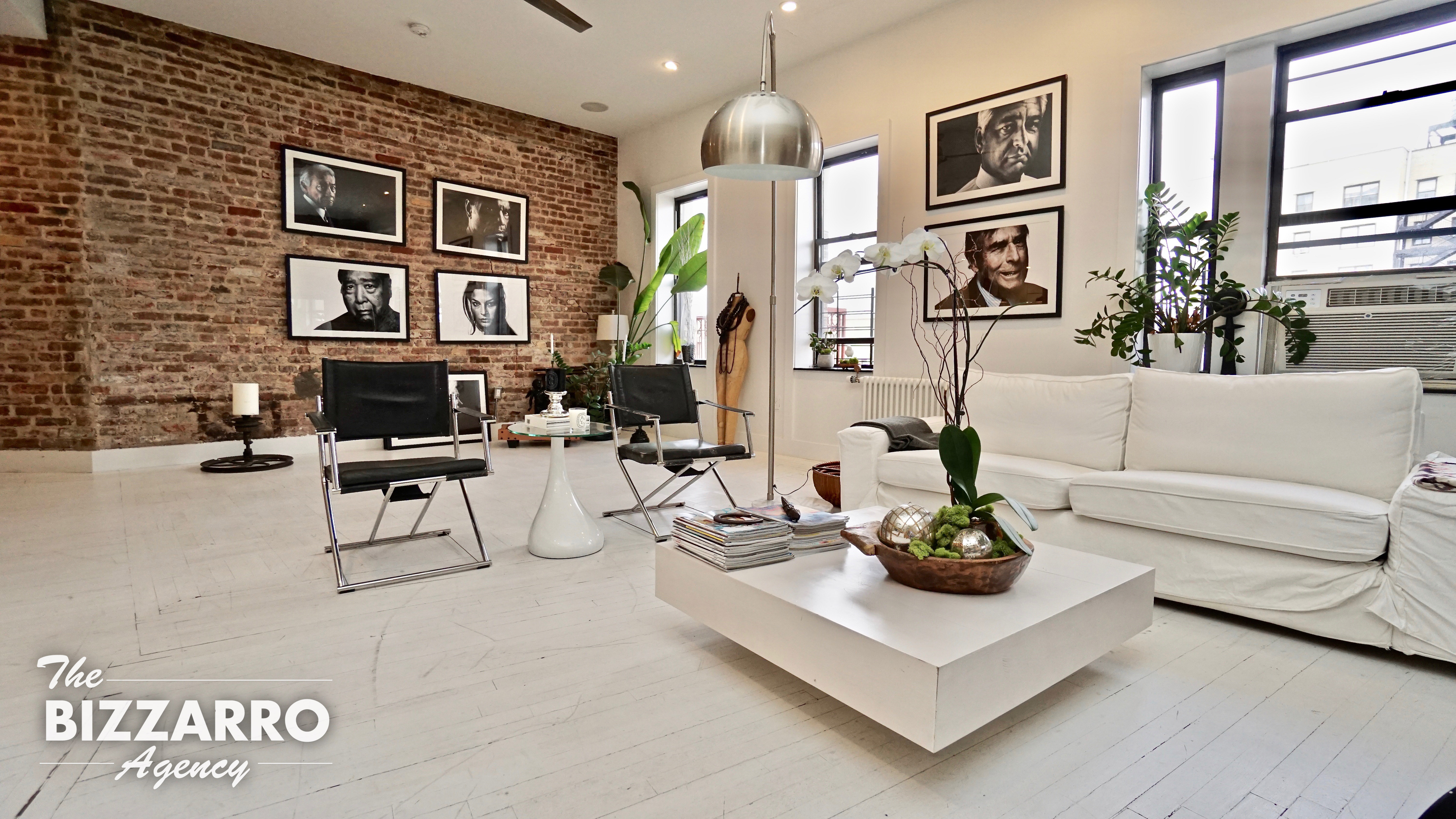 47 Fort Washington Avenue 61 Washington Heights New York NY 10032