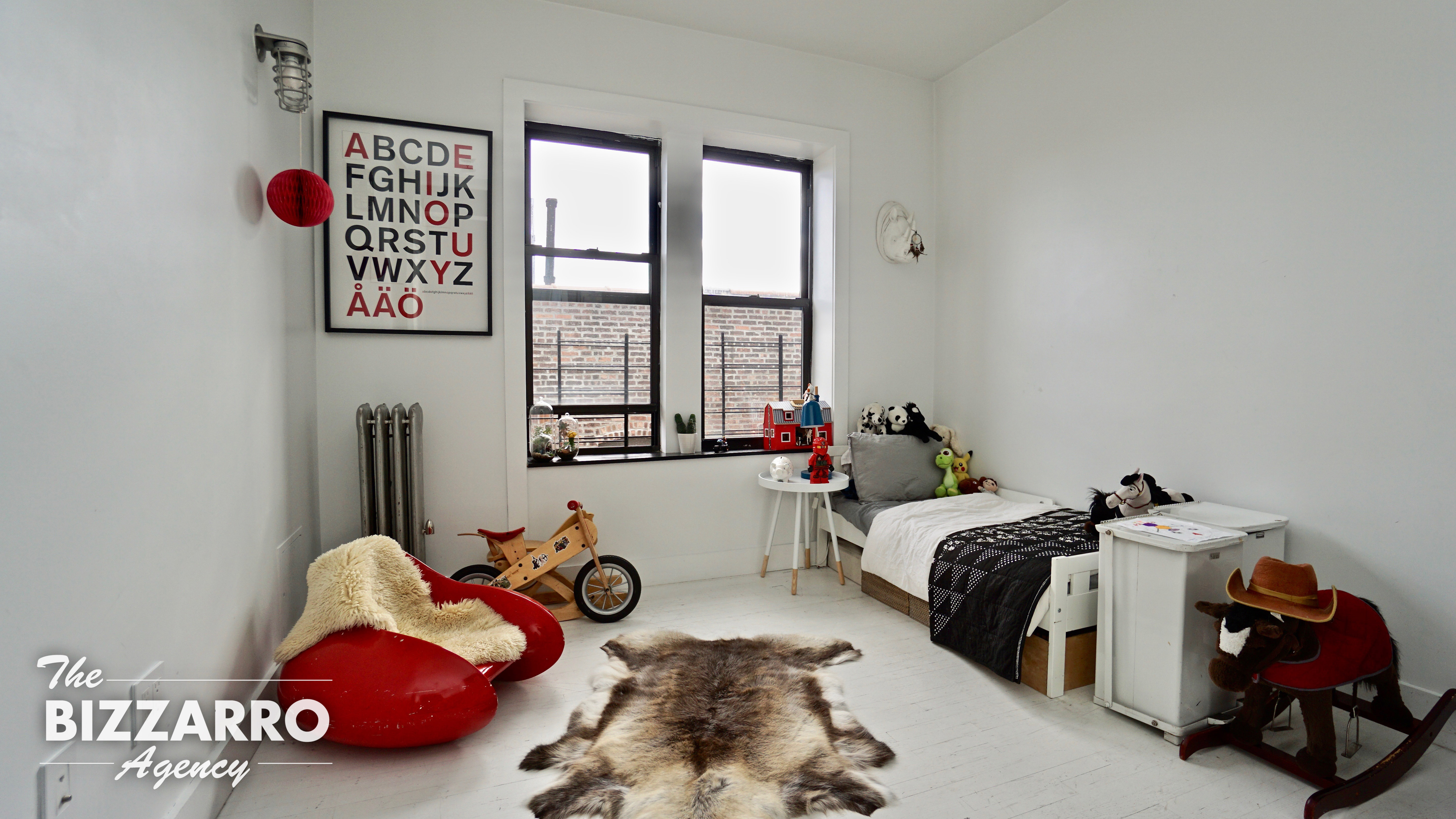 47 Fort Washington Avenue 61 Washington Heights New York NY 10032