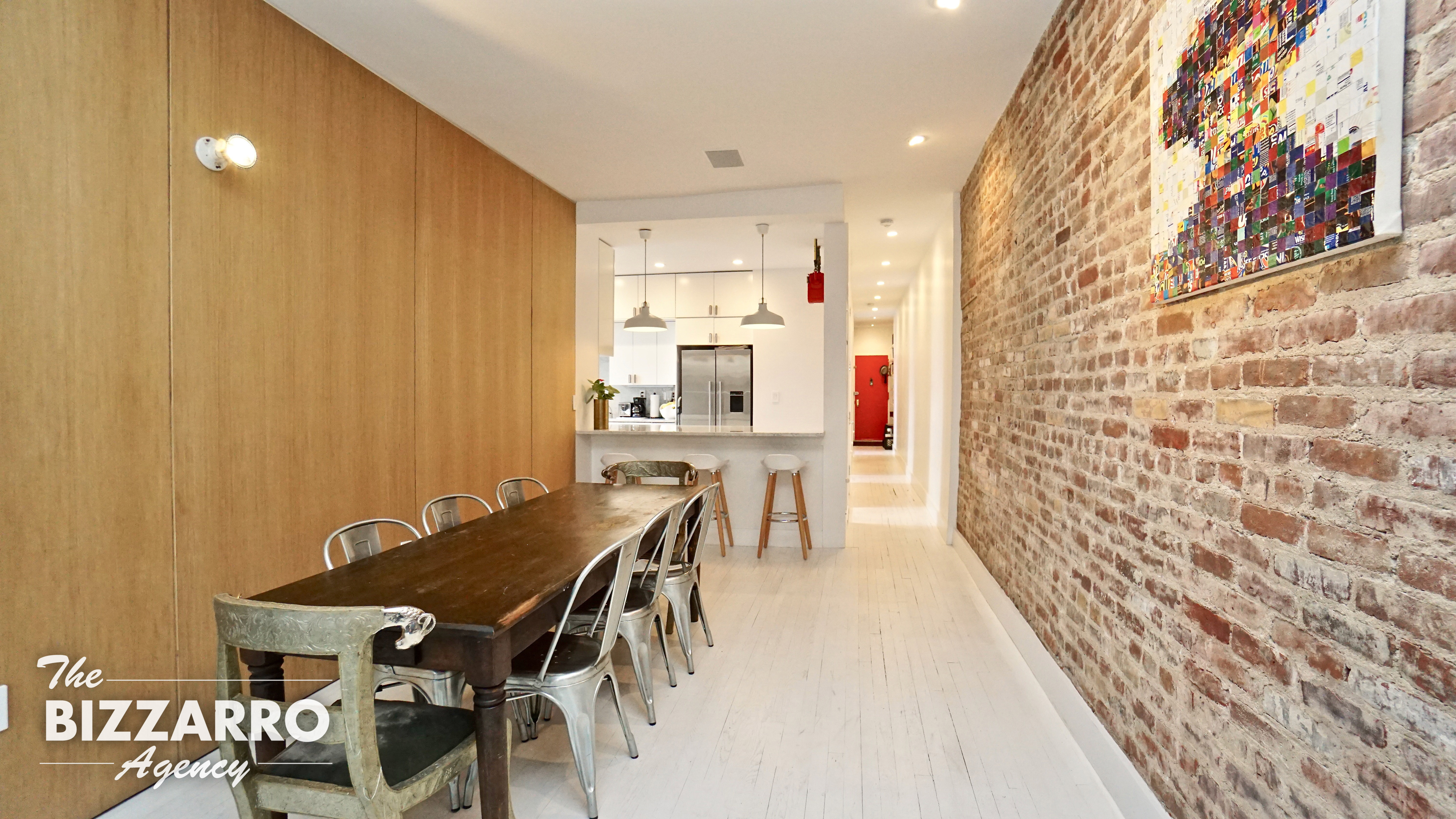 47 Fort Washington Avenue 61 Washington Heights New York NY 10032