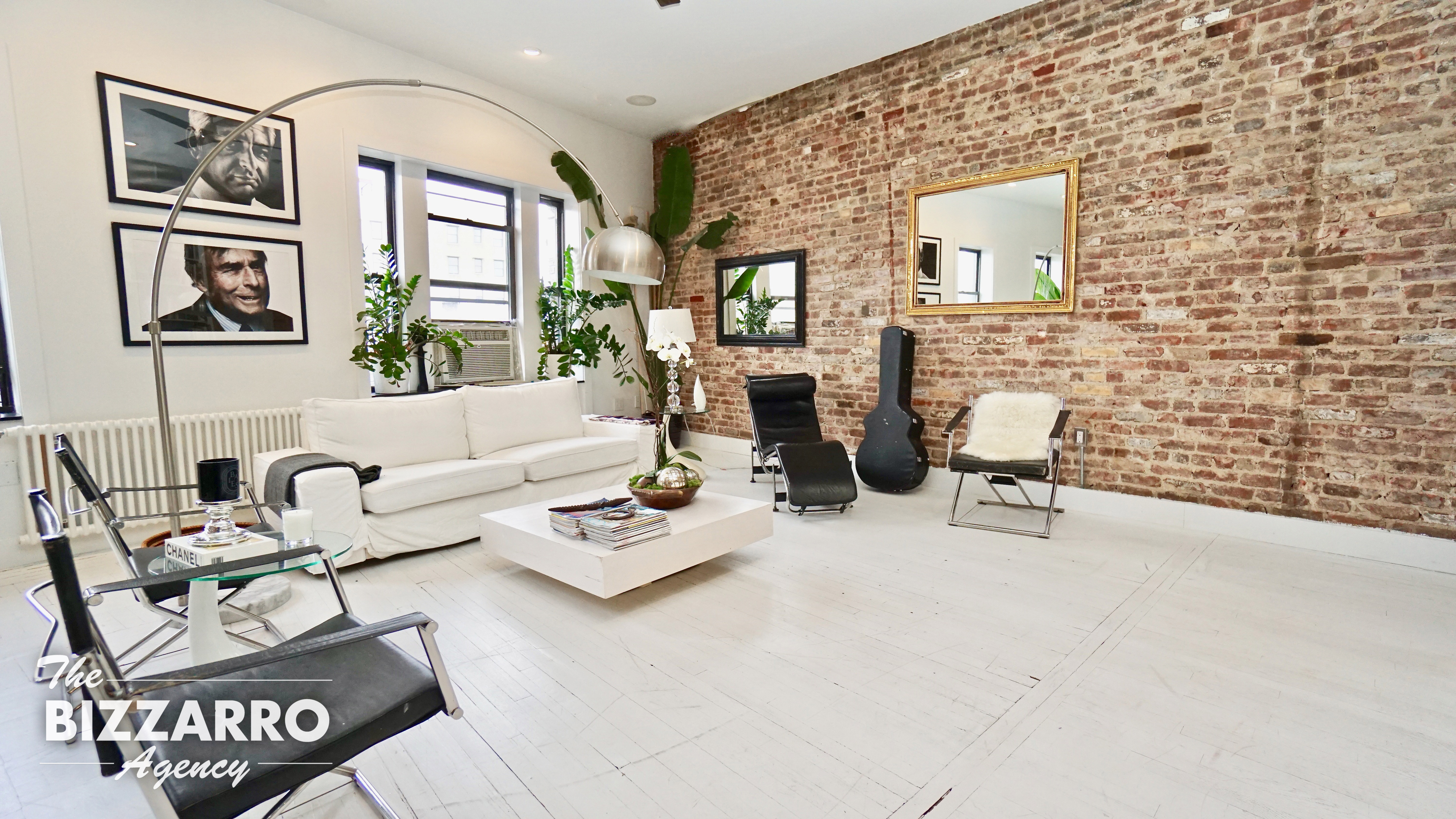 47 Fort Washington Avenue 61 Washington Heights New York NY 10032