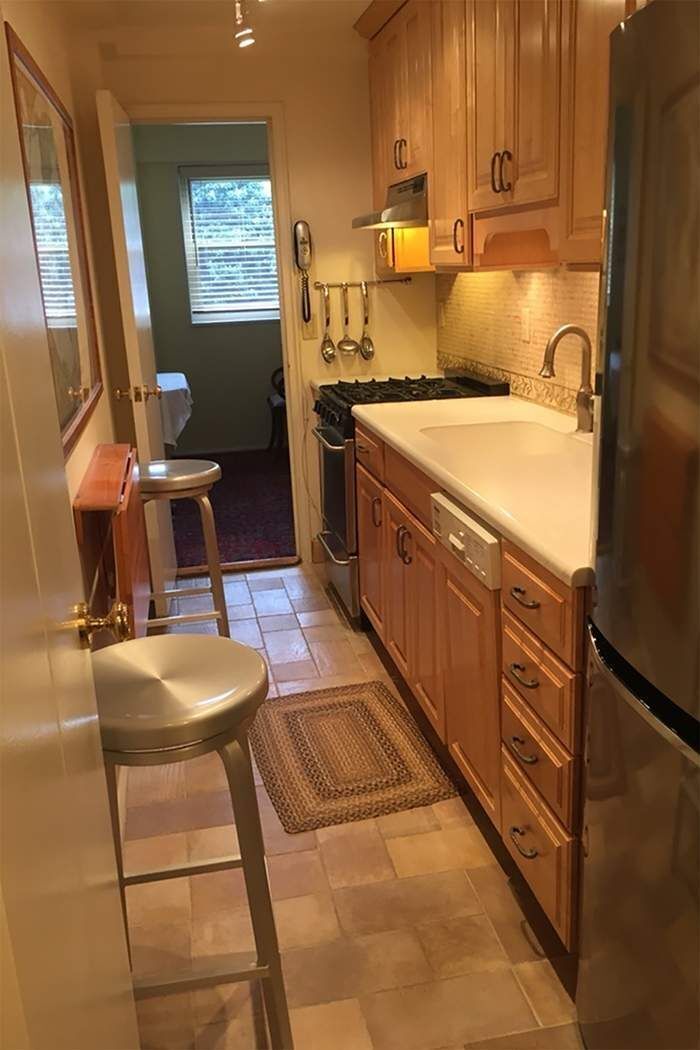 35 Park Avenue 5J Murray Hill New York NY 10016