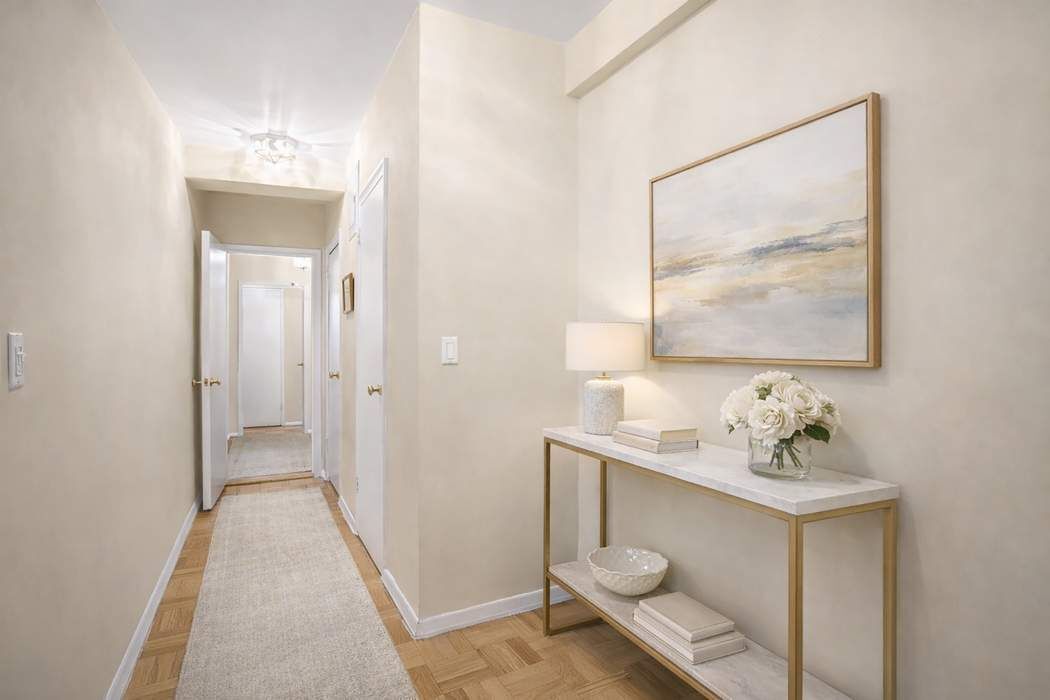 35 Park Avenue 5J Murray Hill New York NY 10016