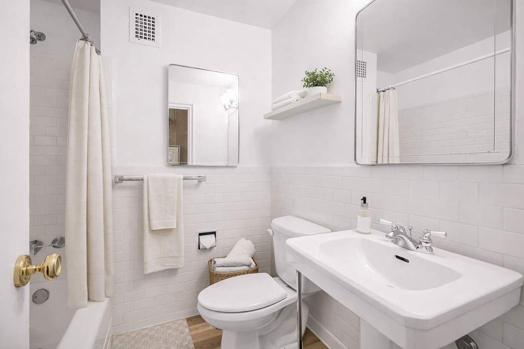 35 Park Avenue 5J Murray Hill New York NY 10016